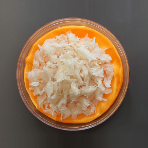 PREMIUM YANJIAO GRADE AA 燕角